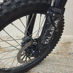 Talaria 2025 STING MX5 PRO-thumb-6