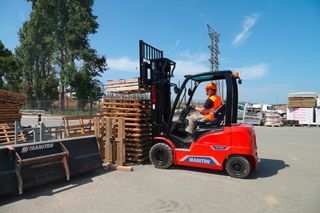 Manitou 2026 ME 430 LIFT TFV5000 4V Cabin Heater [2345]-thumb-5