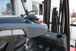 Manitou 2026 ME 430 LIFT TFV5000 4V Cabin Heater [2345]-thumb-7