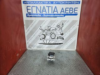 ΔΥΝΑΜΟ (ΚΑΙΝΟΥΡΓΙΟ) HN05 1.2cc PureTech ΒΕΝΖ TURBO - HN09 1.2cc 12v PureTech ΒΕΝΖ TURBO OPEL GRANDLAND X 2017- (EG)