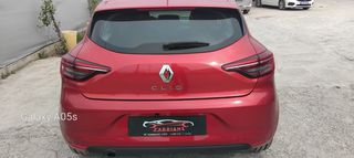 Renault Clio 2021-thumb-3