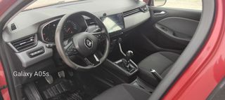 Renault Clio 2021-thumb-4