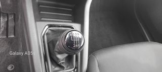 Renault Clio 2021-thumb-5