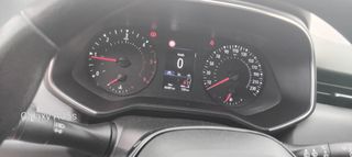 Renault Clio 2021-thumb-6