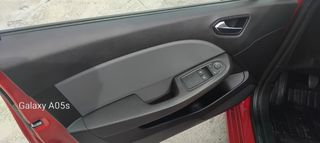 Renault Clio 2021-thumb-7
