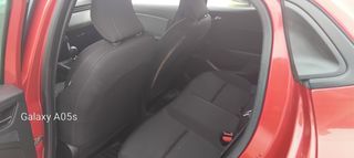 Renault Clio 2021-thumb-8