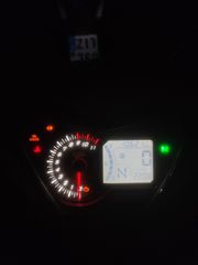 Sym VF 185 2024-thumb-6