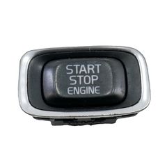 Διακόπτης START/STOP Volvo V60 2010-2014