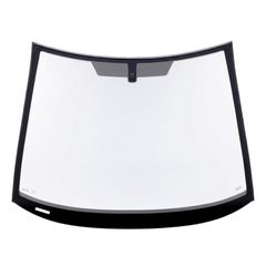 Εμπρόσθιο παρμπρίζ Glastech για Opel Corsa D 3D/ 5D