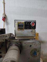 Ανακατασκευή Siat L33-thumb-2