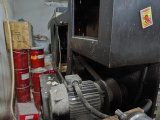 Ανακατασκευή Siat L33-thumb-4