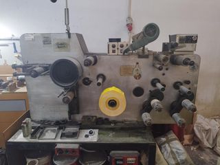 Ανακατασκευή Siat L33-thumb-5