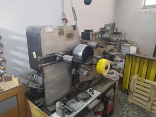 Ανακατασκευή Siat L33-thumb-6