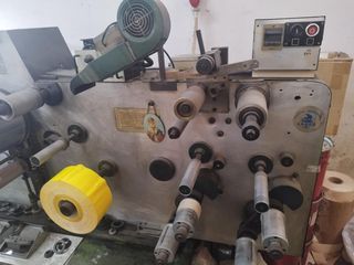 Ανακατασκευή Siat L33-thumb-8