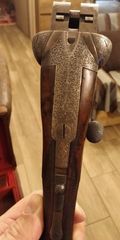 CHARLES LANCASTER-thumb-1