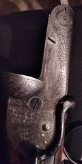 CHARLES LANCASTER-thumb-2