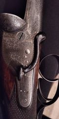 CHARLES LANCASTER-thumb-4