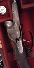 CHARLES LANCASTER-thumb-5