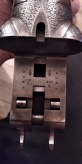 CHARLES LANCASTER-thumb-6