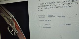 CHARLES LANCASTER-thumb-13