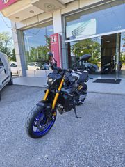 Yamaha MT-09 SP MY2023 2024 SP-thumb-1