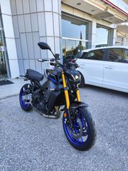 Yamaha MT-09 SP MY2023 2024 SP-thumb-2