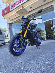 Yamaha MT-09 SP MY2023 2024 SP-thumb-3