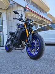 Yamaha MT-09 SP MY2023 2024 SP-thumb-4