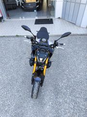 Yamaha MT-09 SP MY2023 2024 SP-thumb-5