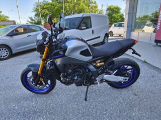 Yamaha MT-09 SP MY2023 2024 SP-thumb-6