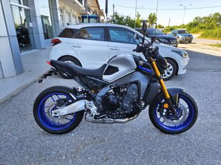 Yamaha MT-09 SP MY2023 2024 SP-thumb-7