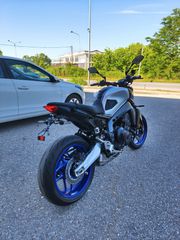 Yamaha MT-09 SP MY2023 2024 SP-thumb-8