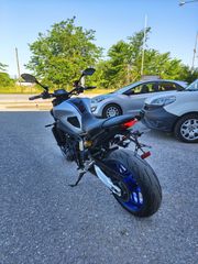 Yamaha MT-09 SP MY2023 2024 SP-thumb-9