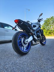 Yamaha MT-09 SP MY2023 2024 SP-thumb-10