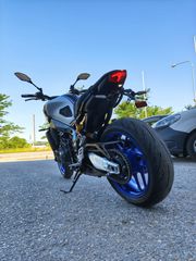 Yamaha MT-09 SP MY2023 2024 SP-thumb-11