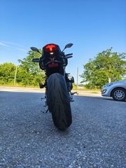 Yamaha MT-09 SP MY2023 2024 SP-thumb-12