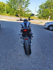 Yamaha MT-09 SP MY2023 2024 SP-thumb-13
