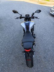 Yamaha MT-09 SP MY2023 2024 SP-thumb-14