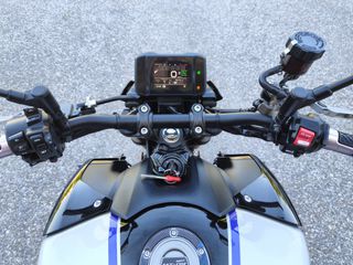 Yamaha MT-09 SP MY2023 2024 SP-thumb-15