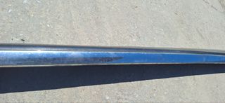 ΜΑΣΠΙΕΣ ΠΛΑΣΤΙΚΟΣ -- ΔΕΞΙΑ -- PEUGEOT 3008 , 2008 , 208 2012 - 2019-thumb-2