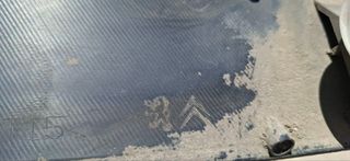 ΜΑΣΠΙΕΣ ΠΛΑΣΤΙΚΟΣ -- ΔΕΞΙΑ -- PEUGEOT 3008 , 2008 , 208 2012 - 2019-thumb-3