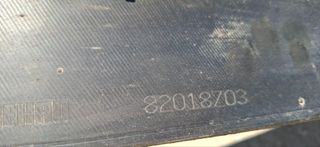ΜΑΣΠΙΕΣ ΠΛΑΣΤΙΚΟΣ -- ΔΕΞΙΑ -- PEUGEOT 3008 , 2008 , 208 2012 - 2019-thumb-4