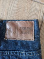 ΠΑΝΤΕΛΌΝΙ ΤΖΙΝ ARMANI-thumb-1