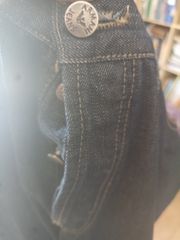 ΠΑΝΤΕΛΌΝΙ ΤΖΙΝ ARMANI-thumb-5