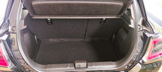 Suzuki Swift 2026 1.2 GLX HYBRID  ALLGRIP-thumb-10