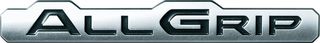 Suzuki Swift 2026 1.2 GLX HYBRID  ALLGRIP-thumb-12