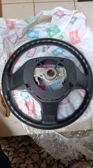 τιμόνι Suzuki swift 2006 2010