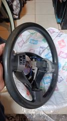 τιμόνι Suzuki swift 2006 2010-thumb-1