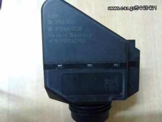 ΕΠΙΣΚΕΥΗ ΑΠΟ 150 ΕΥΡΩ -Η ΑΝΑΚΑΤΑΣΚΕΥΗ EZS-EIS-ELV-ESL (ΗΛΕΚΤΡΟΝΙΚΗΣ ΚΛΕΙΔΑΡΙΑΣ ΤΥΠΟΥ MERCEDES)-thumb-3