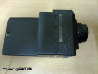 ΕΠΙΣΚΕΥΗ ΑΠΟ 150 ΕΥΡΩ -Η ΑΝΑΚΑΤΑΣΚΕΥΗ EZS-EIS-ELV-ESL (ΗΛΕΚΤΡΟΝΙΚΗΣ ΚΛΕΙΔΑΡΙΑΣ ΤΥΠΟΥ MERCEDES)-thumb-16
